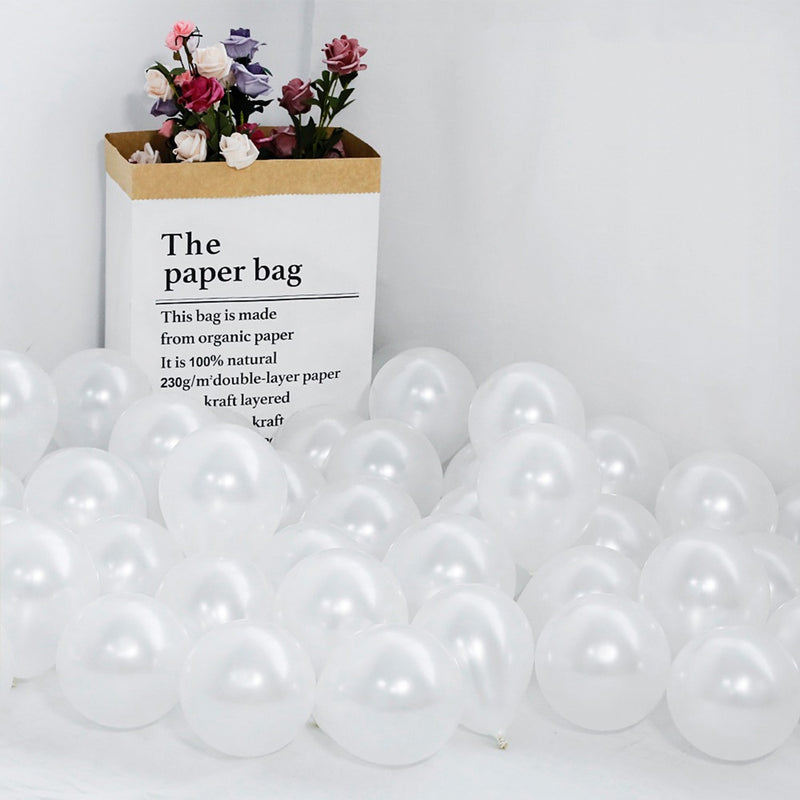 Buy Clear Balloons UK