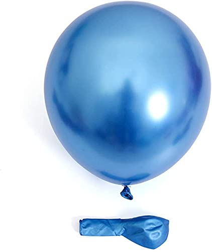 Blue Balloon Buy UK
