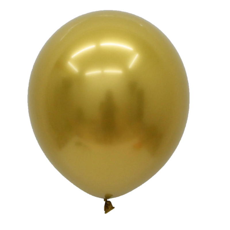 Gold Balloon Buy UK