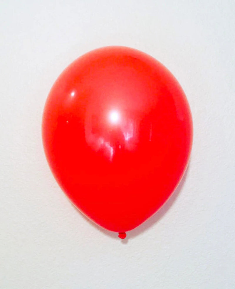 Red Balloon Buy UK