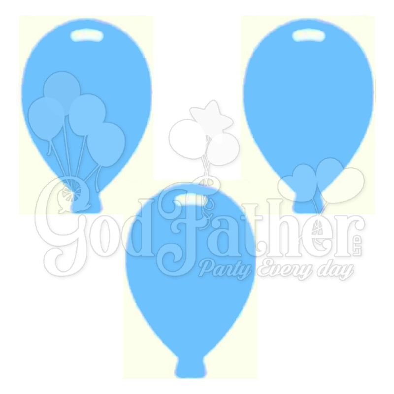 cool balloon for party decoration